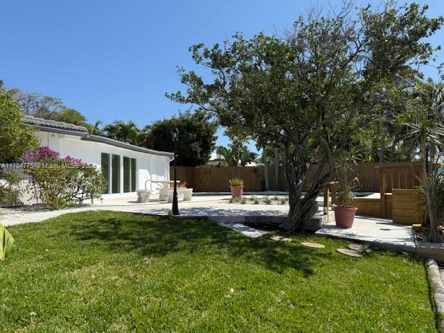 GARDEN ISLES SEC 7 - Residential