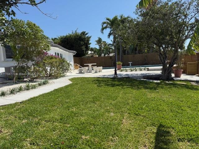 GARDEN ISLES SEC 7 - Residential