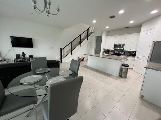 11523 SW 13th Dr
