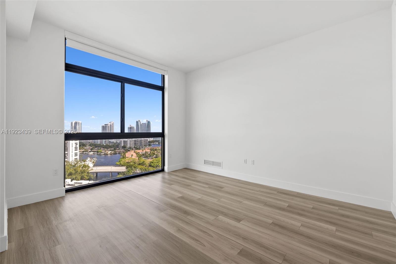 Slate Hallandale - Residential Lease