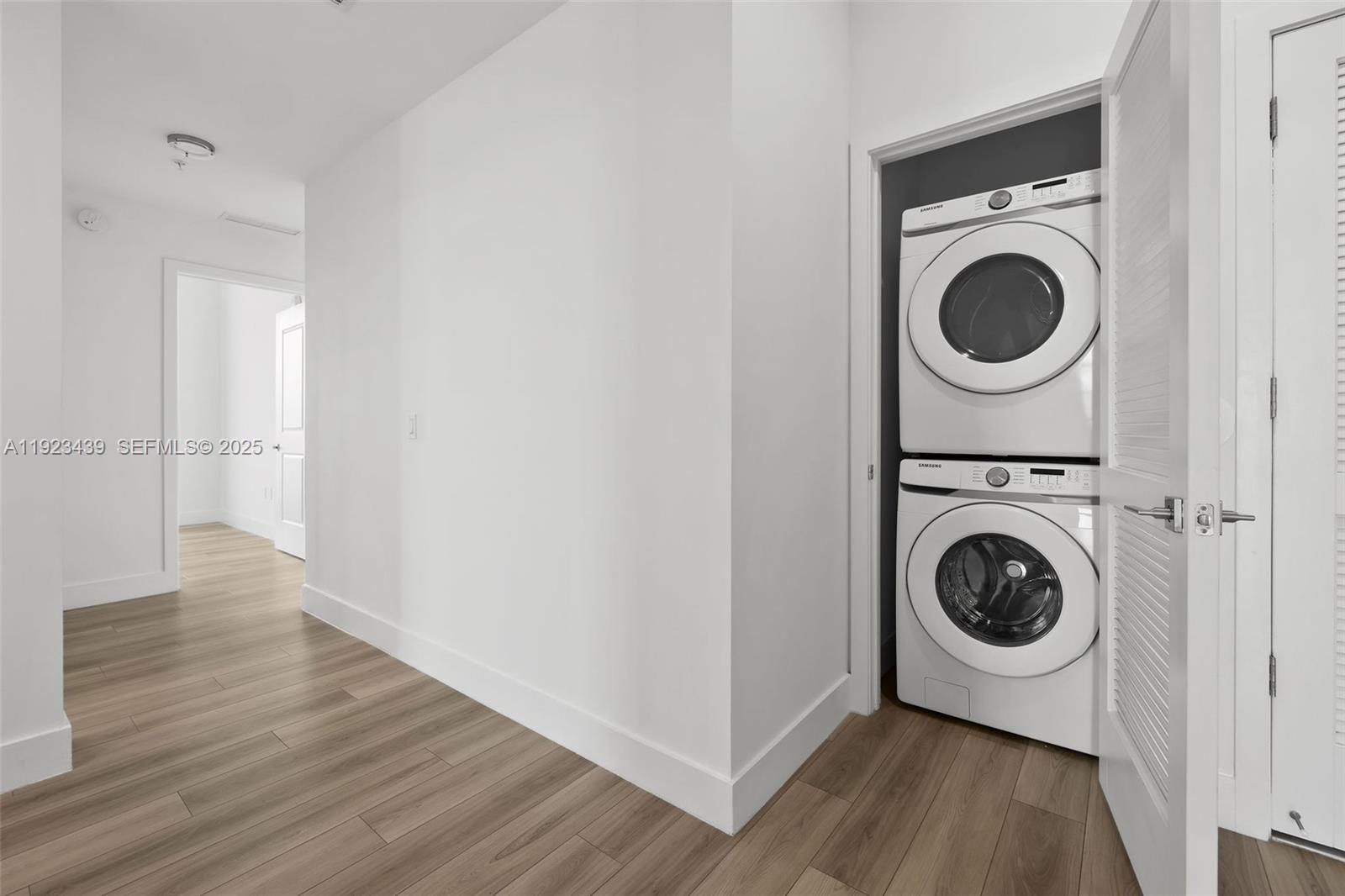 Slate Hallandale - Residential Lease