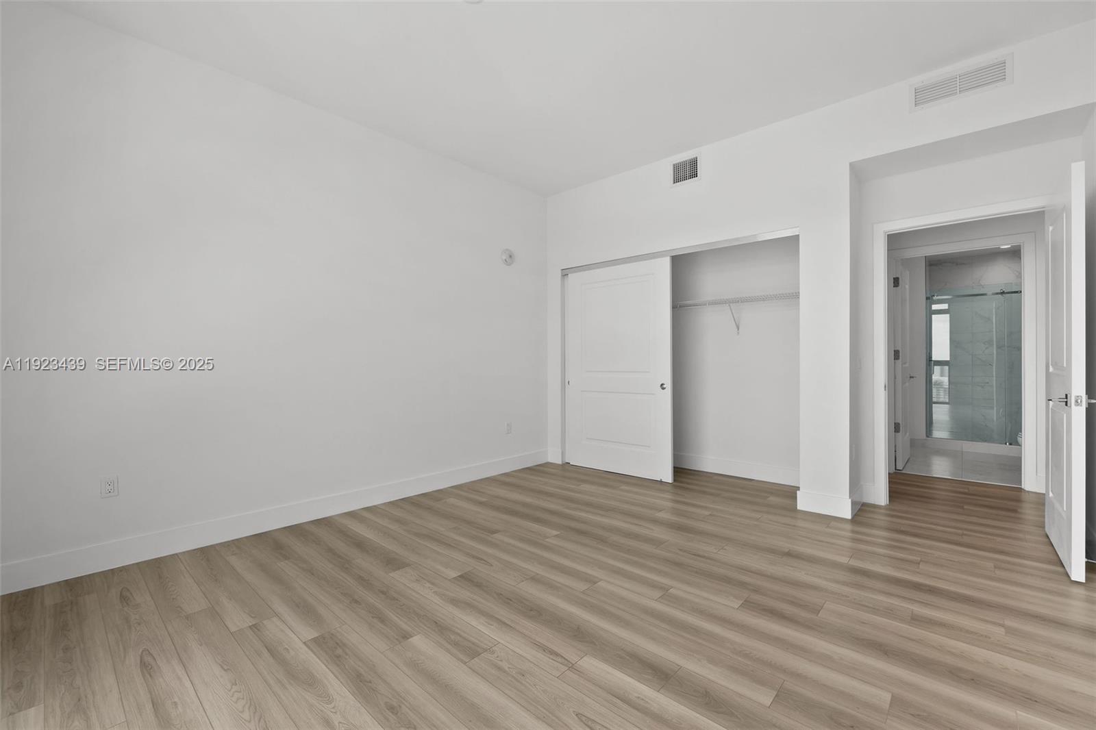 Slate Hallandale - Residential Lease