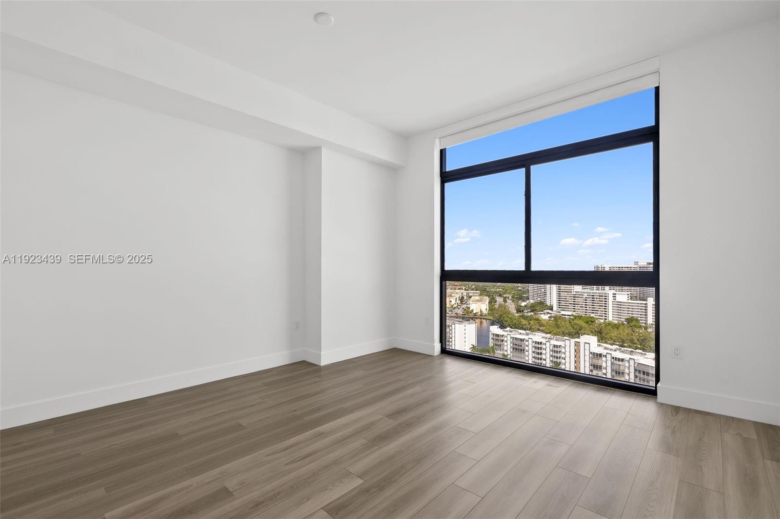 Slate Hallandale - Residential Lease