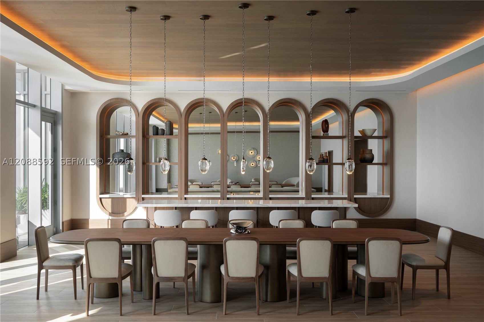 2411 Laguna Cir. 807