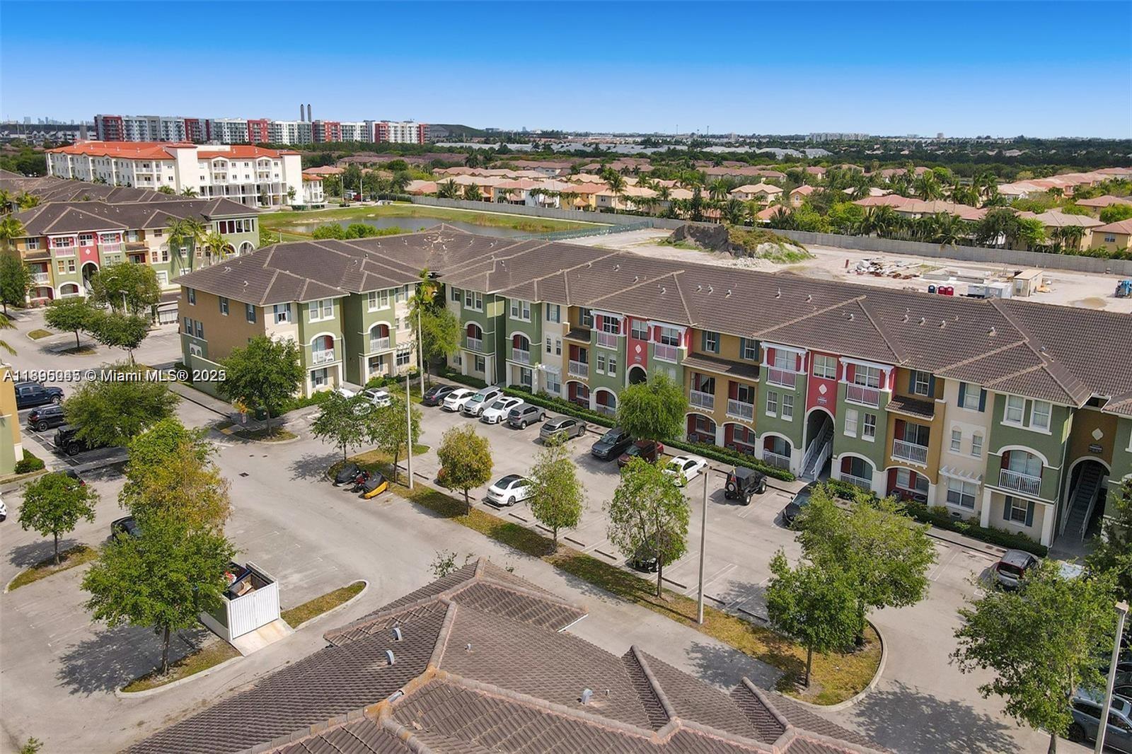 View photos, virtual tours, details... 10902 NW 83rd St 218