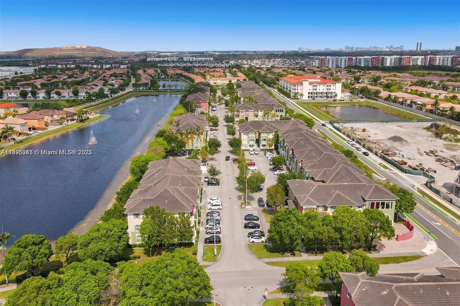 View photos, virtual tours, details... 10902 NW 83rd St 218