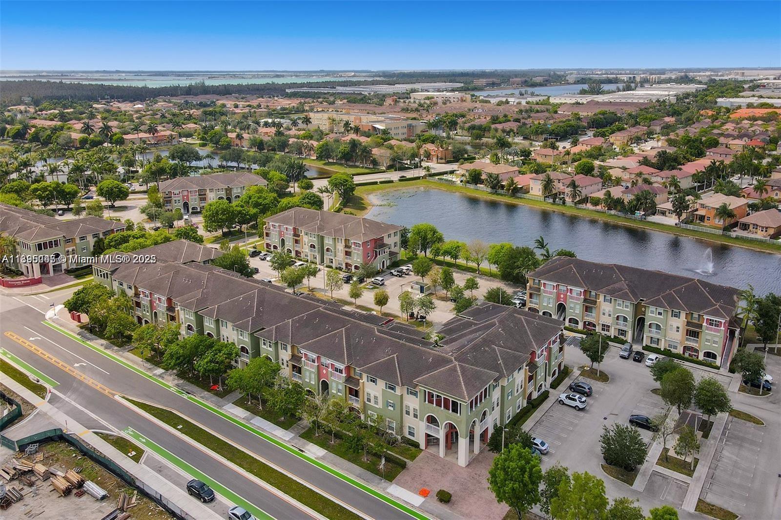 View photos, virtual tours, details... 10902 NW 83rd St 218