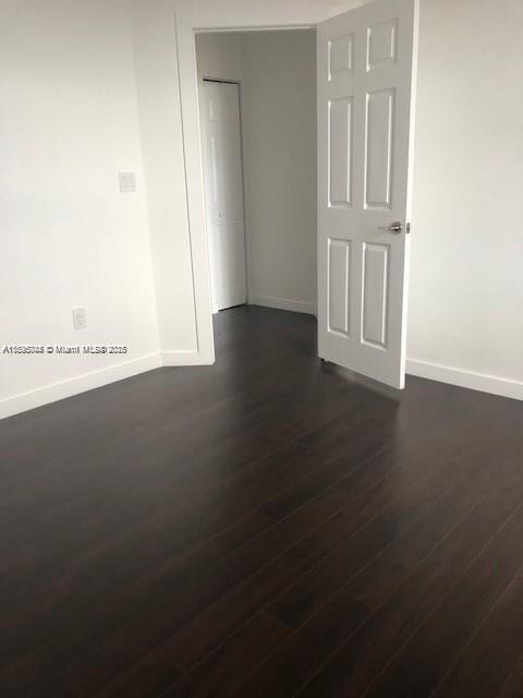PROMENADE SHORES AT DORAL - Residential