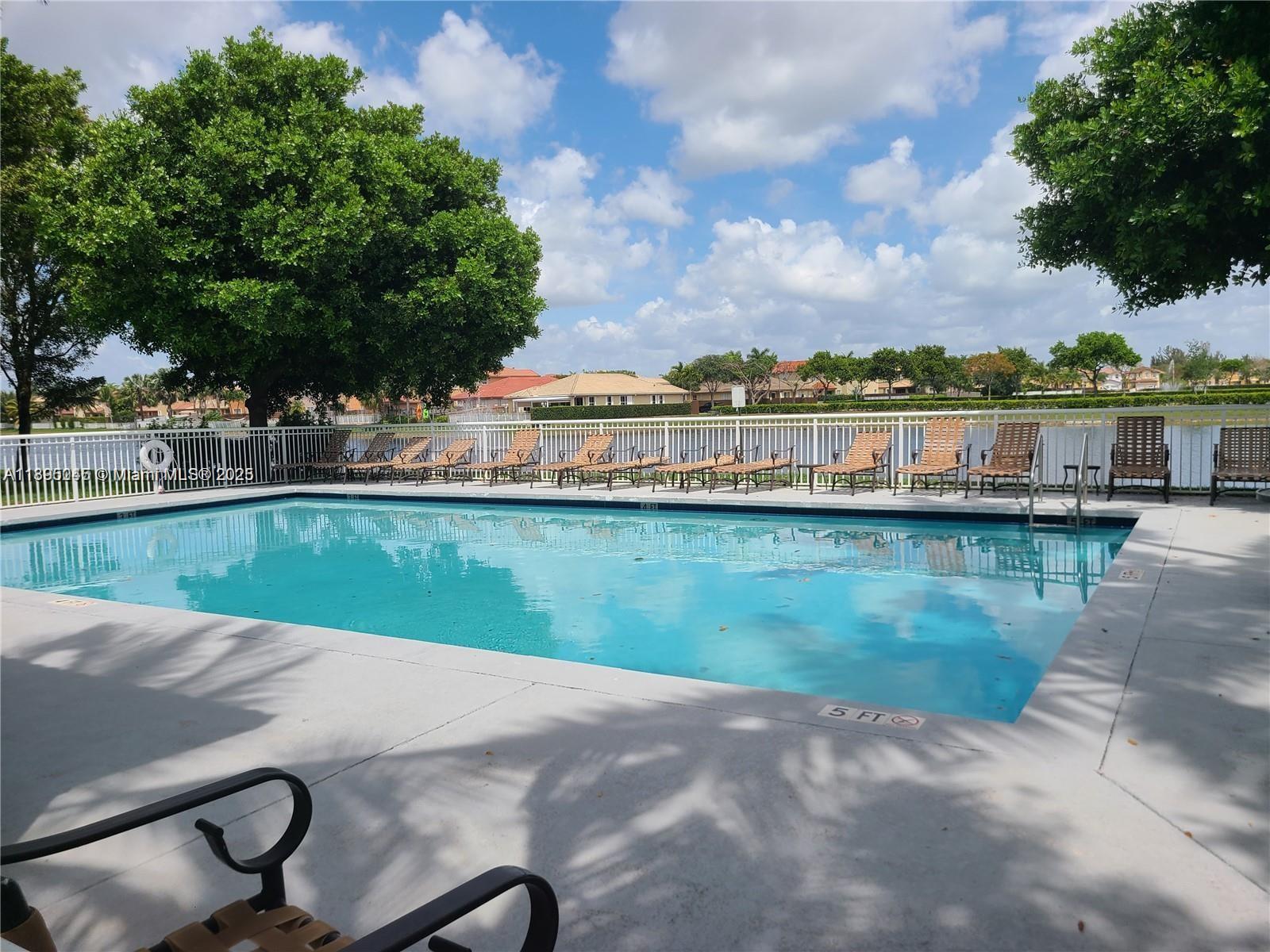View photos, virtual tours, details... 10902 NW 83rd St 218