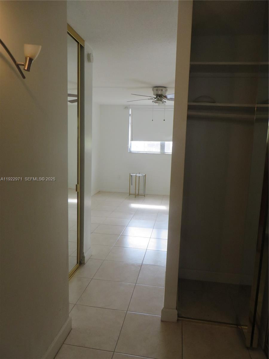 EDEN ISLES CONDO NO 7 - Residential