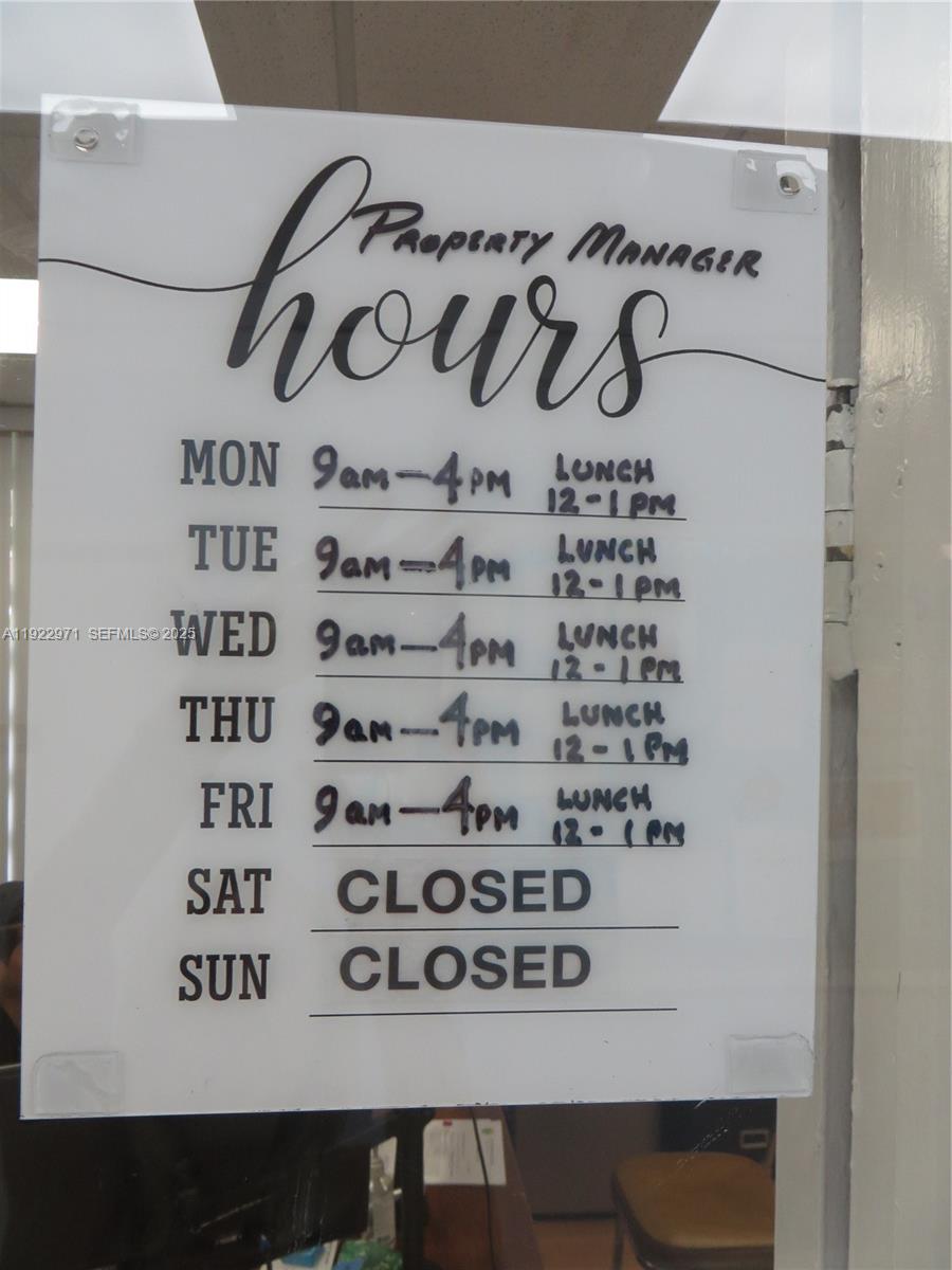 EDEN ISLES CONDO NO 7 - Residential