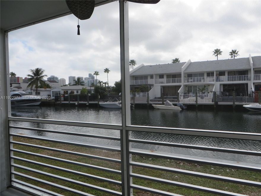 Come and enjoy living in this 55+ community - 1 bedroom 1.5 bath with all the windows facing the water! Light colored tile floors throughout, open kitchen, tons of closets, newer central air conditioning, recently painted. Low monthly maintenance. Excellent price. Located in gated Eastern Shores! Complex has pool, gym, meeting room, game/billiard room, management on site.