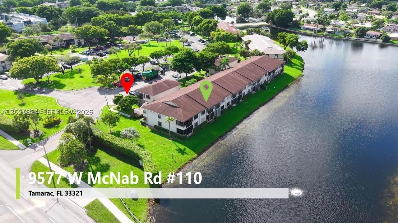 9577 W Mcnab Rd