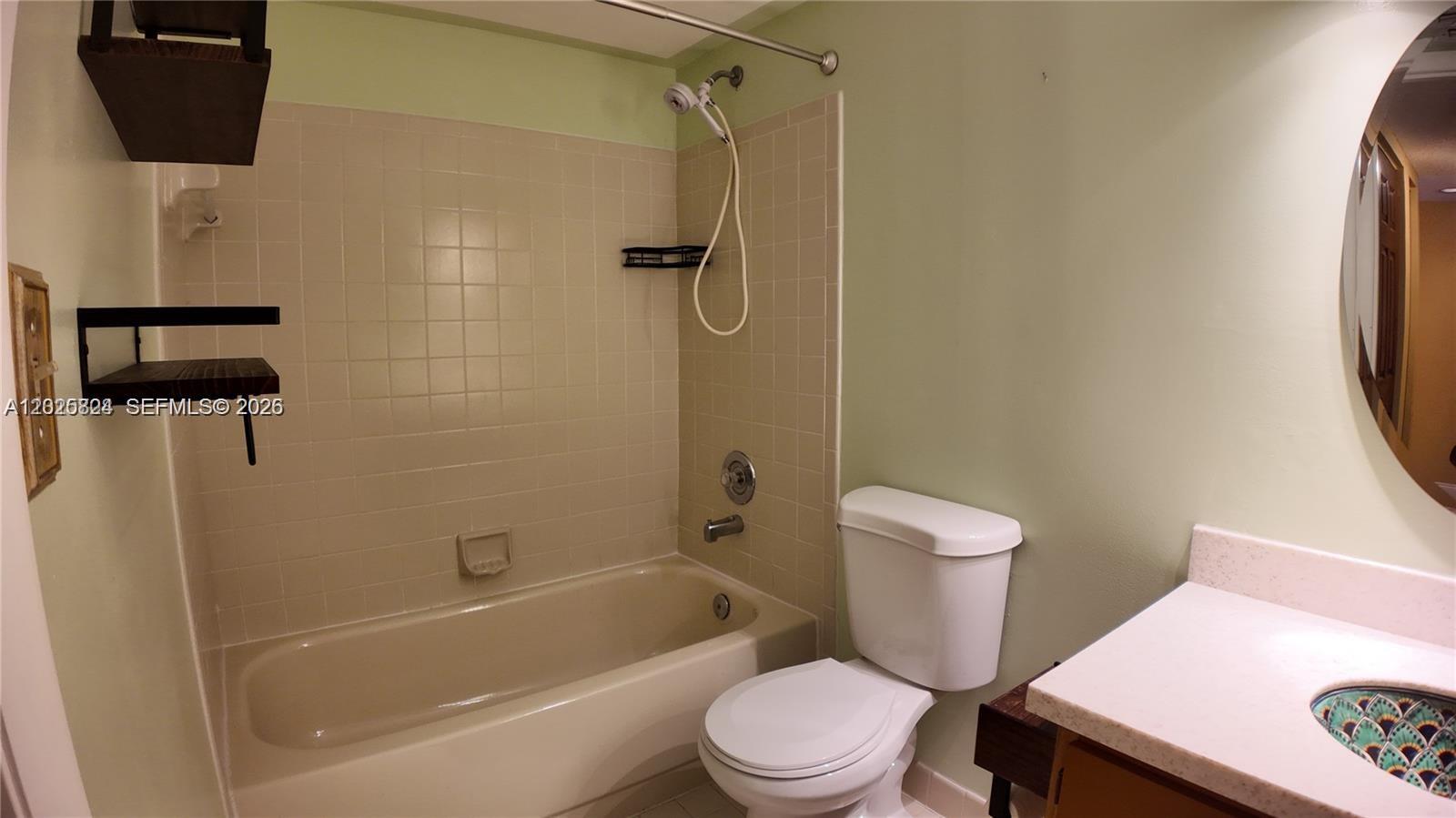 TAMARAC GARDENS CONDOMINI - Residential