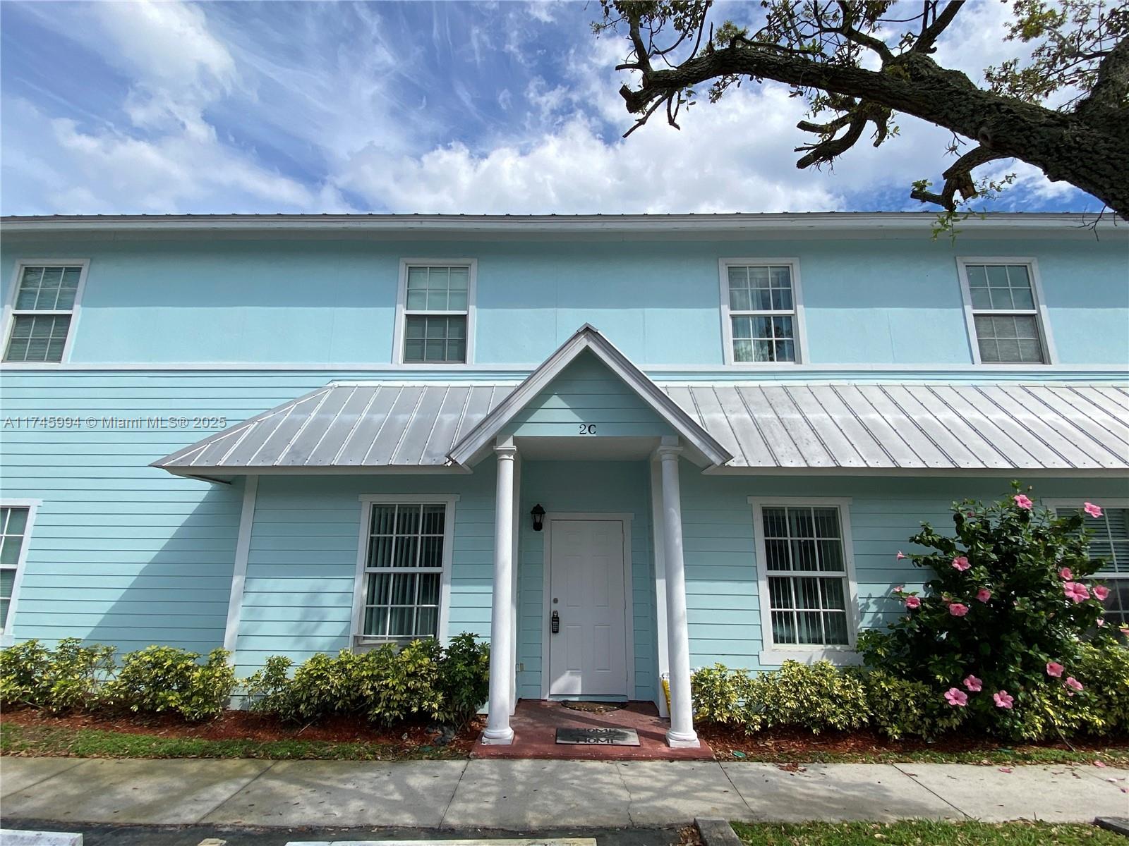 For Rent 3b/2b beautiful and spacious 2 story townhouse in Riviera Beach. 1 bedroom and 1 full bath downstairs. 2 bedrooms and 1 full bath upstairs. Small loft for computer desk. Tile downstairs and wood floors upstairs. 2 assigned parking spaces in front of the unit. Nice back patio. Great location, close to schools, shopping centers, and easy access to major roads and highways.REQUIREMENTS: Screening Reports for all adults, credit 600+ INCOME: at least 3 times the rent (last 3 pay stubs). MOVE IN COST: 1st month rent and 2 months security deposit, and application fees.
