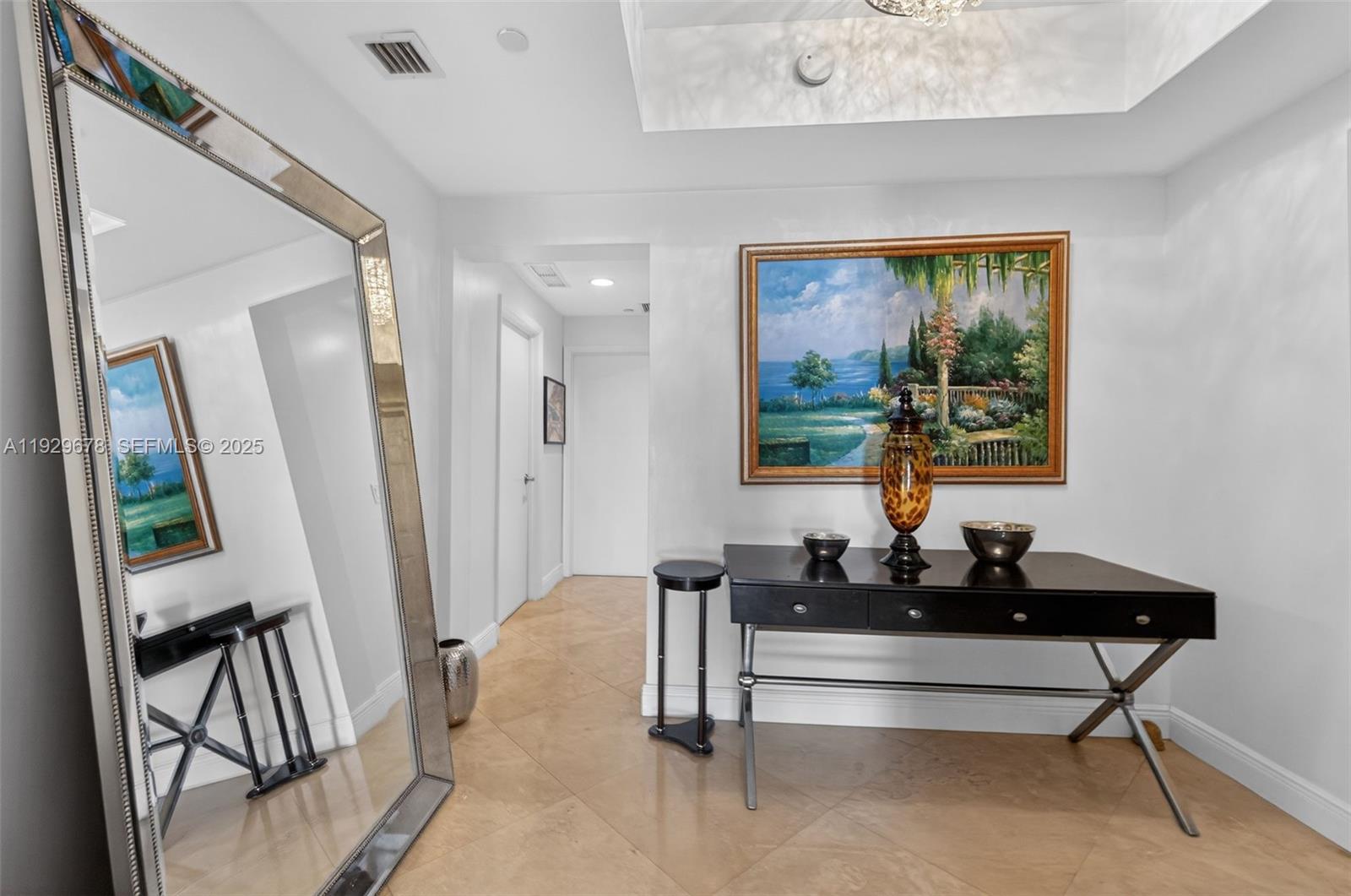 3330 NE 190th St 1519