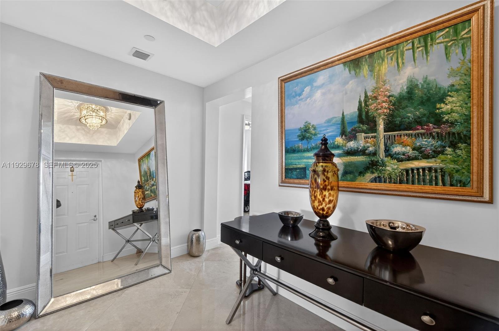 3330 NE 190th St 1519