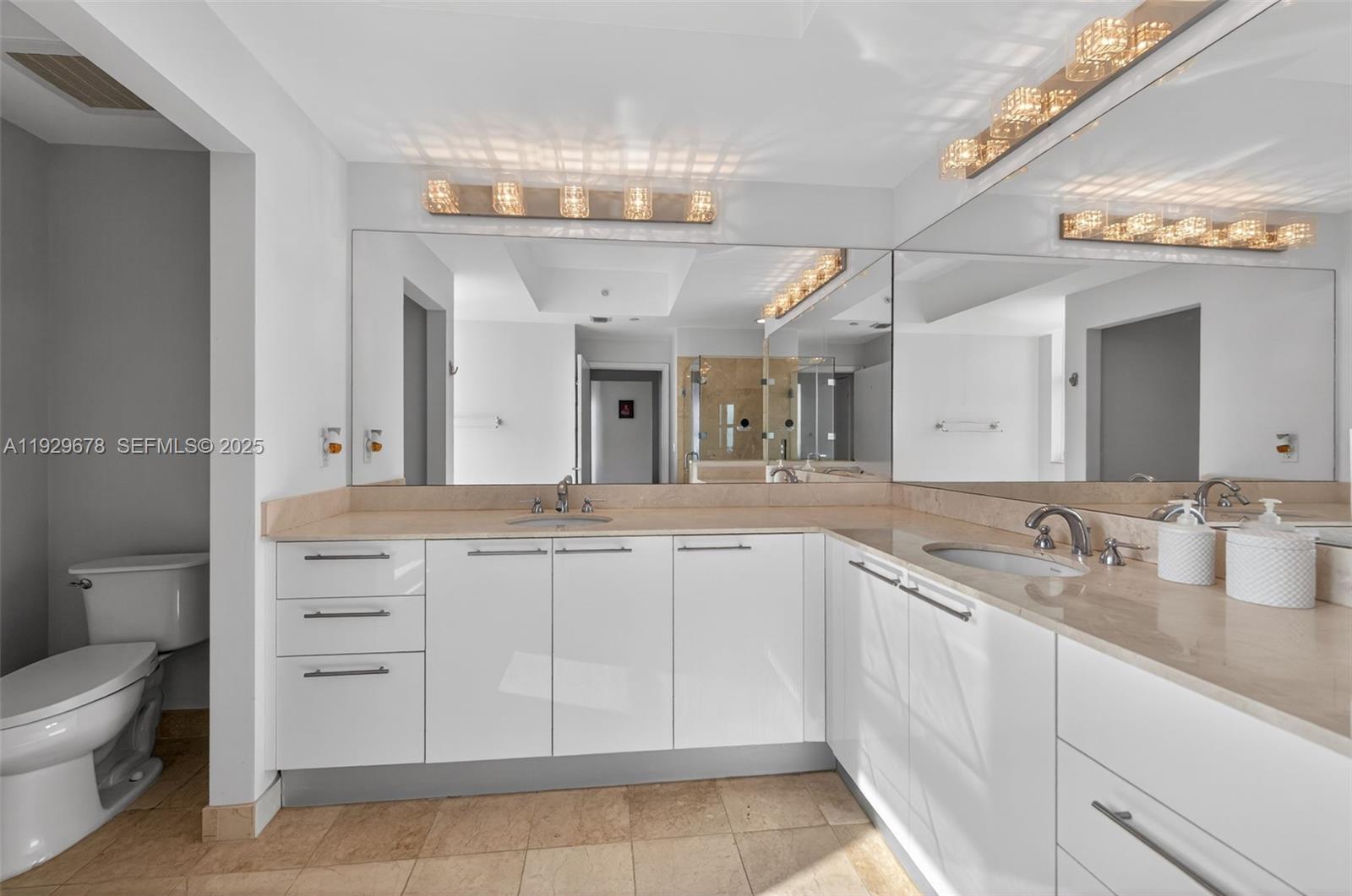 AVENTURA MARINA CONDO NUM - Residential