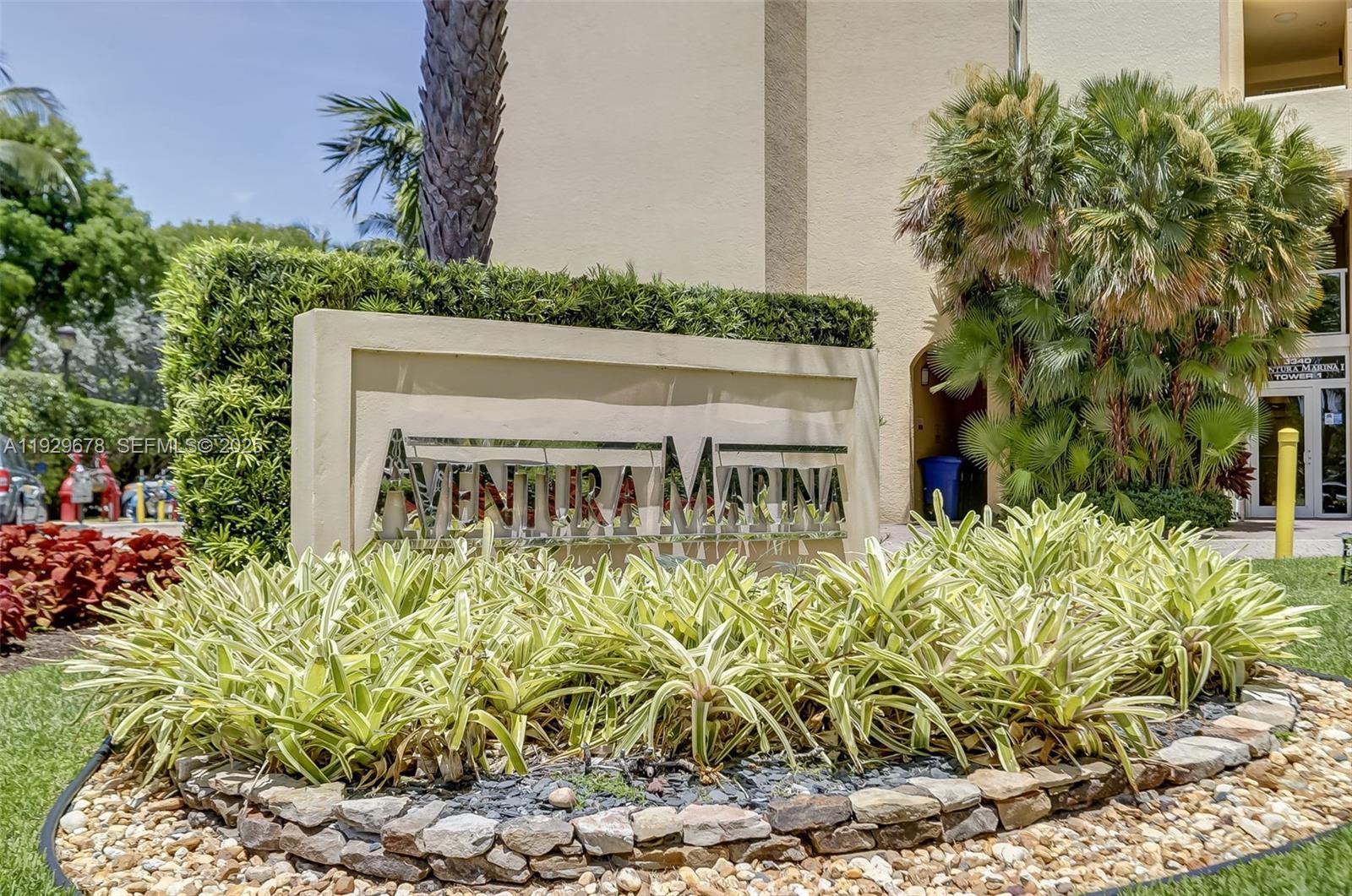 3330 NE 190th St 1519