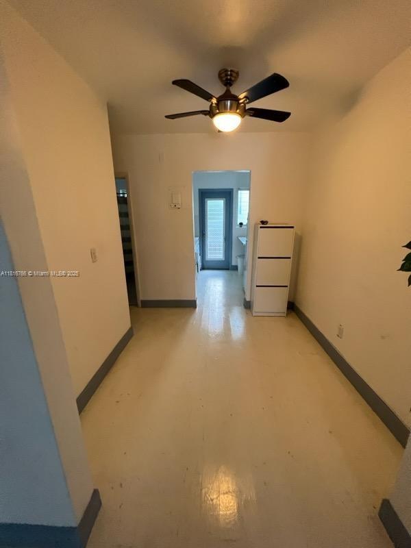 761 Euclid Ave 12B