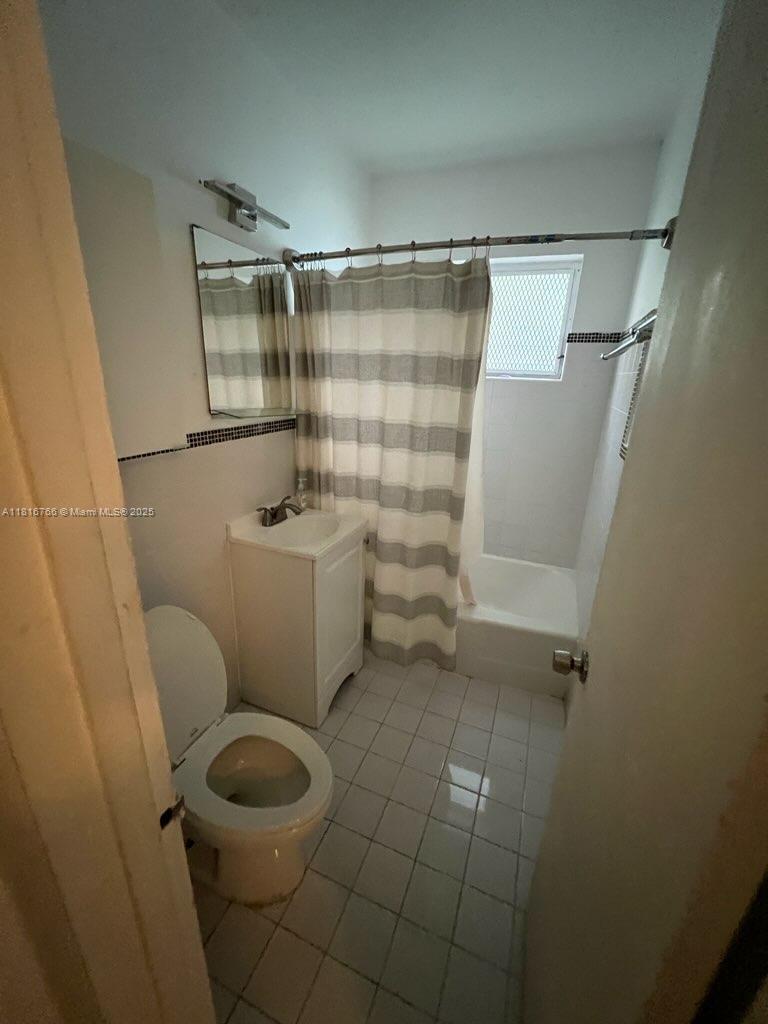 761 Euclid Ave 12B
