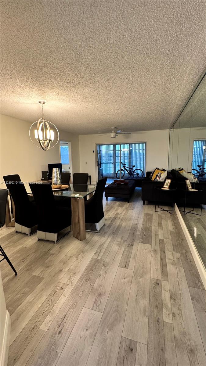 SUNRISE LAKES 187 CONDO - Residential