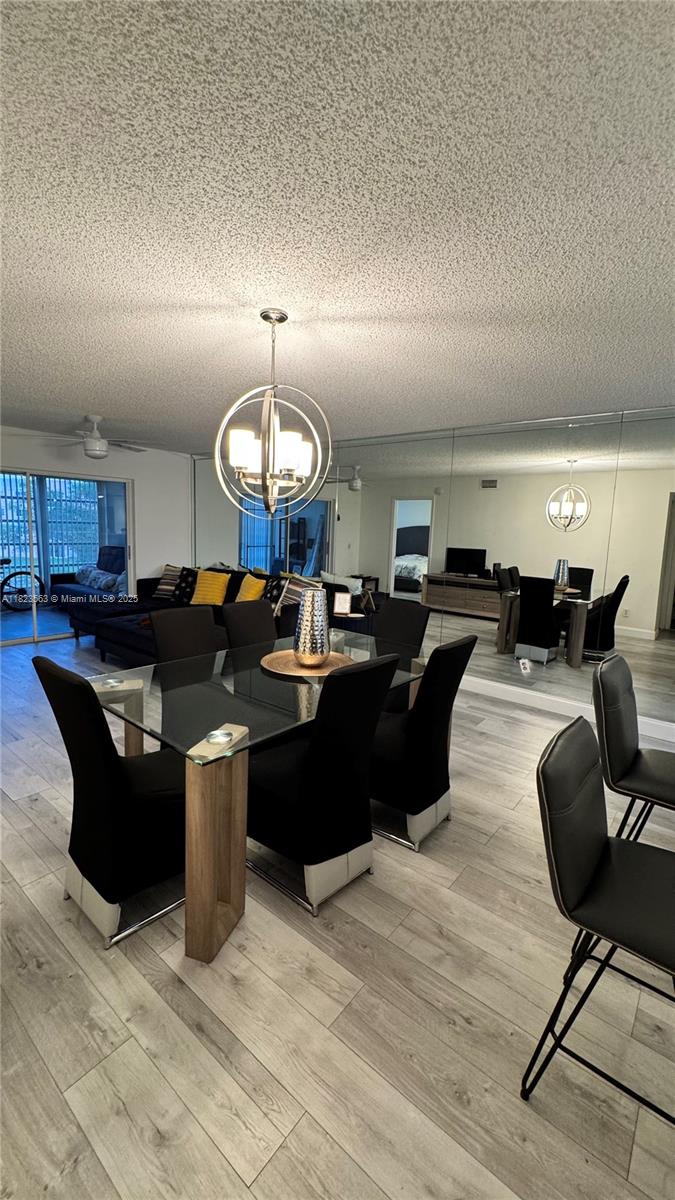 10369 Nw 24th Pl 306, Sunrise, Miami-Dade County, Florida - 2 Bedrooms  
2 Bathrooms - 