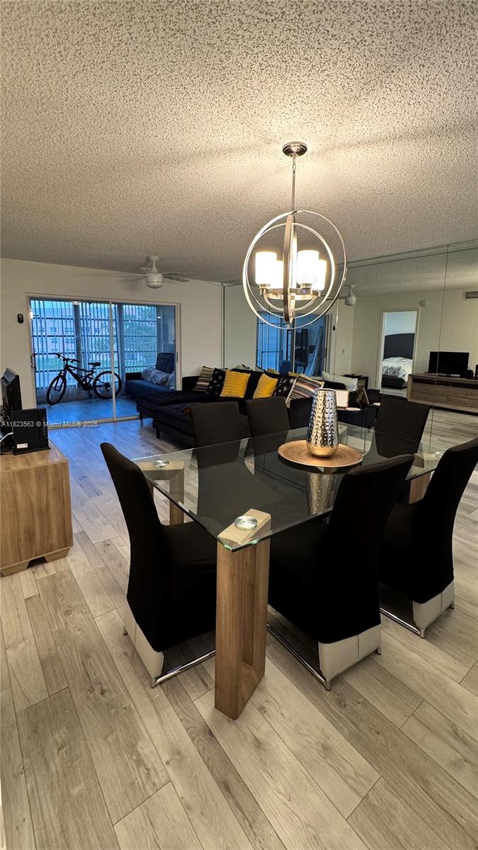 SUNRISE LAKES 187 CONDO - Residential