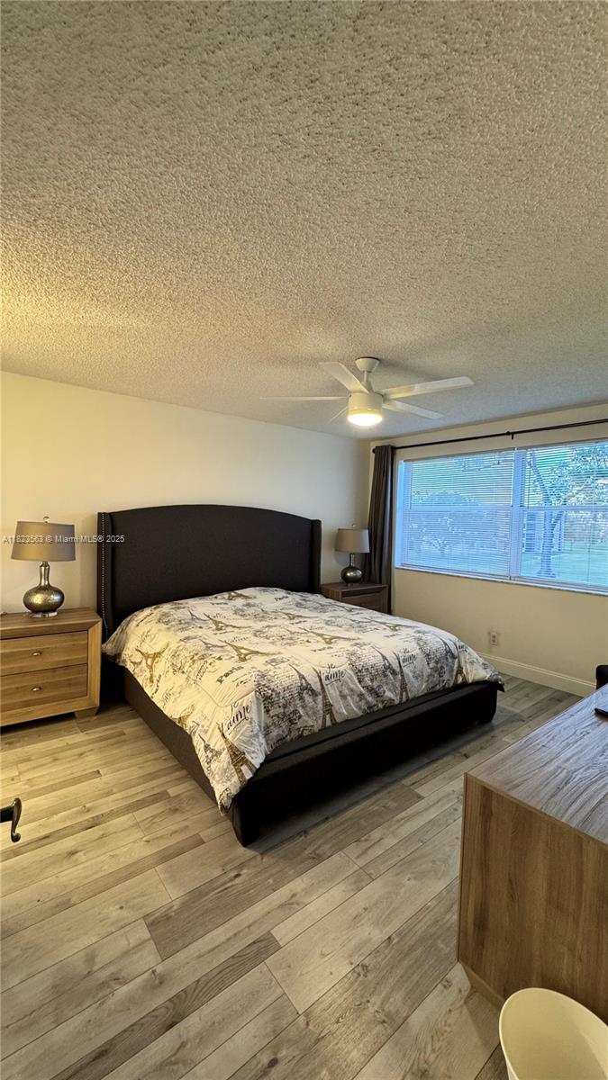 SUNRISE LAKES 187 CONDO - Residential