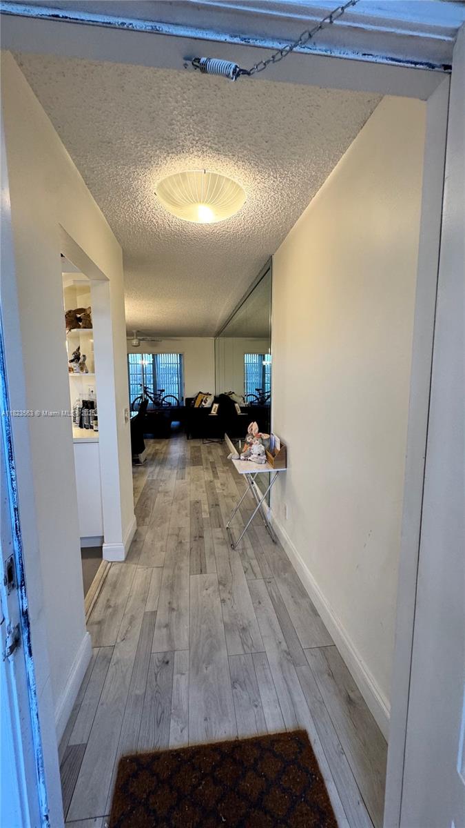 SUNRISE LAKES 187 CONDO - Residential