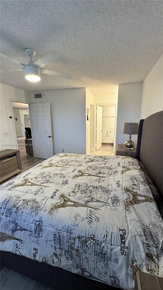 SUNRISE LAKES 187 CONDO - Residential