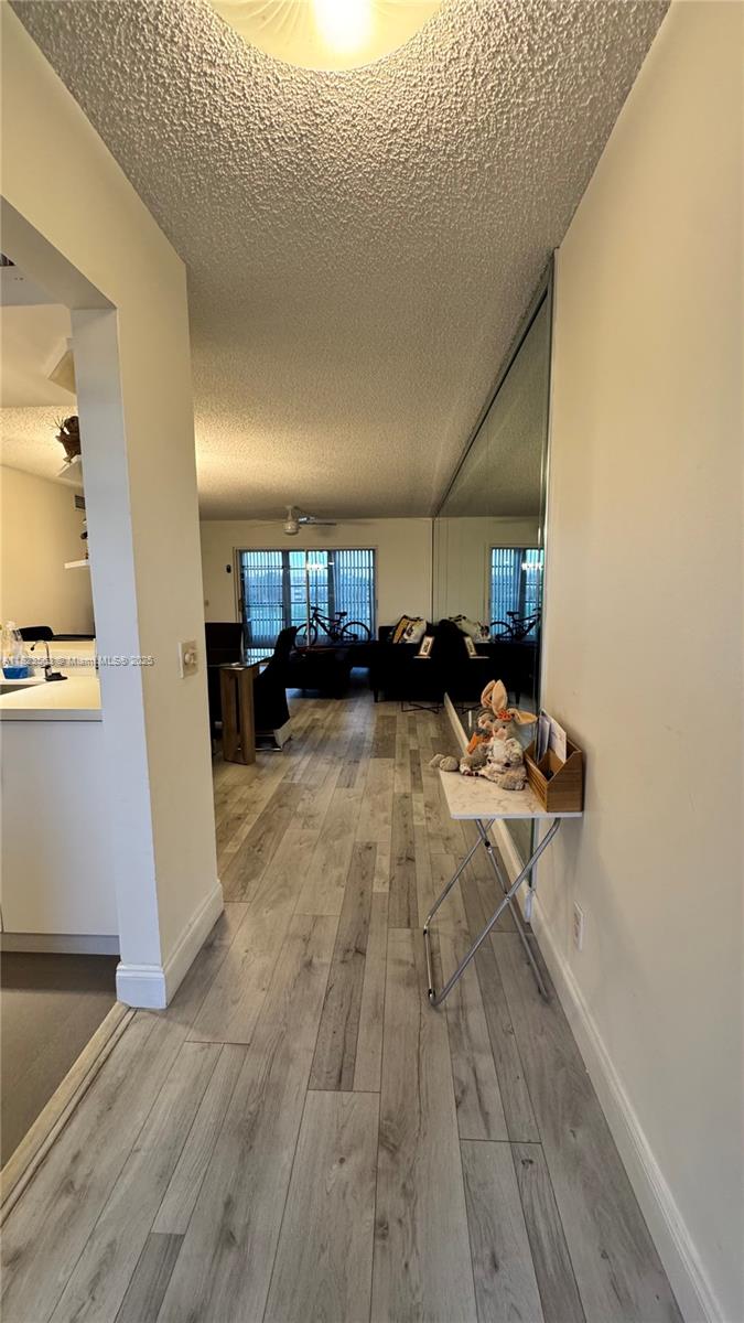 SUNRISE LAKES 187 CONDO - Residential