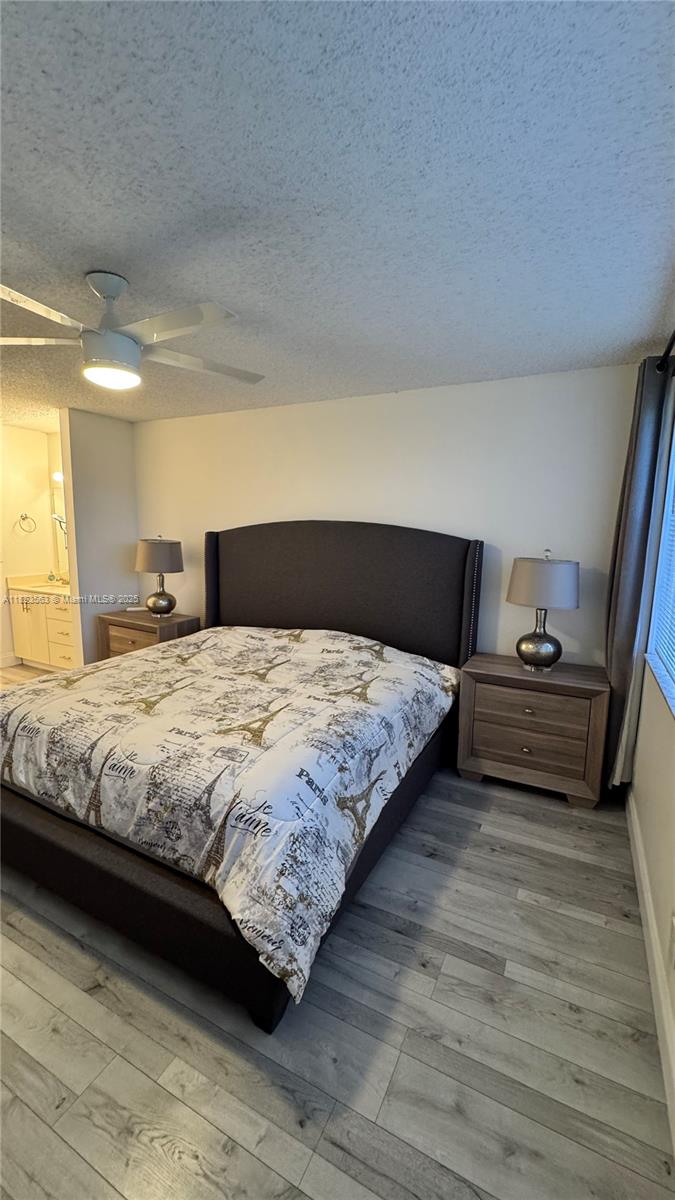 SUNRISE LAKES 187 CONDO - Residential