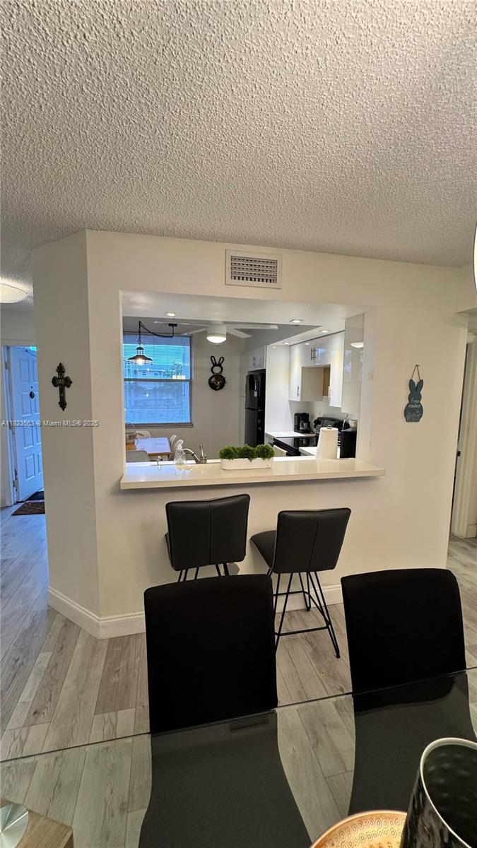 SUNRISE LAKES 187 CONDO - Residential