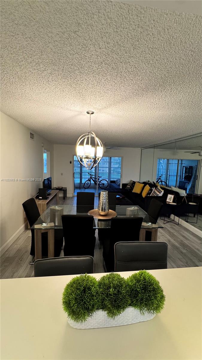 SUNRISE LAKES 187 CONDO - Residential