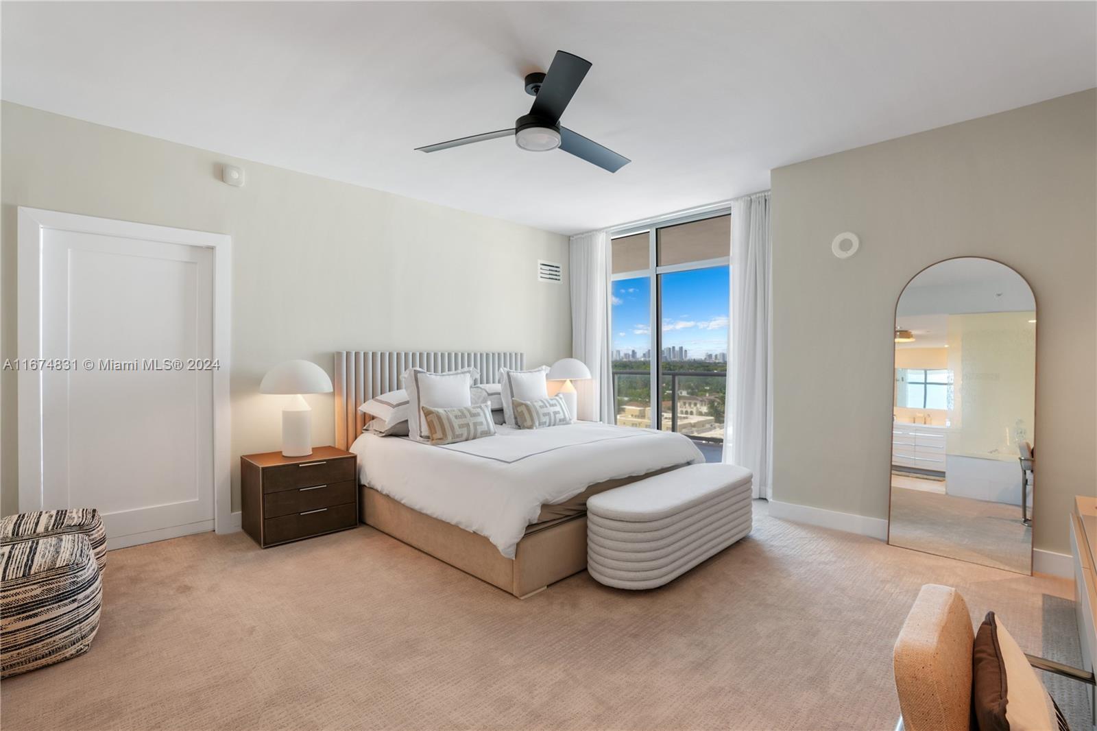 THE CARIBBEAN CONDO - Residential