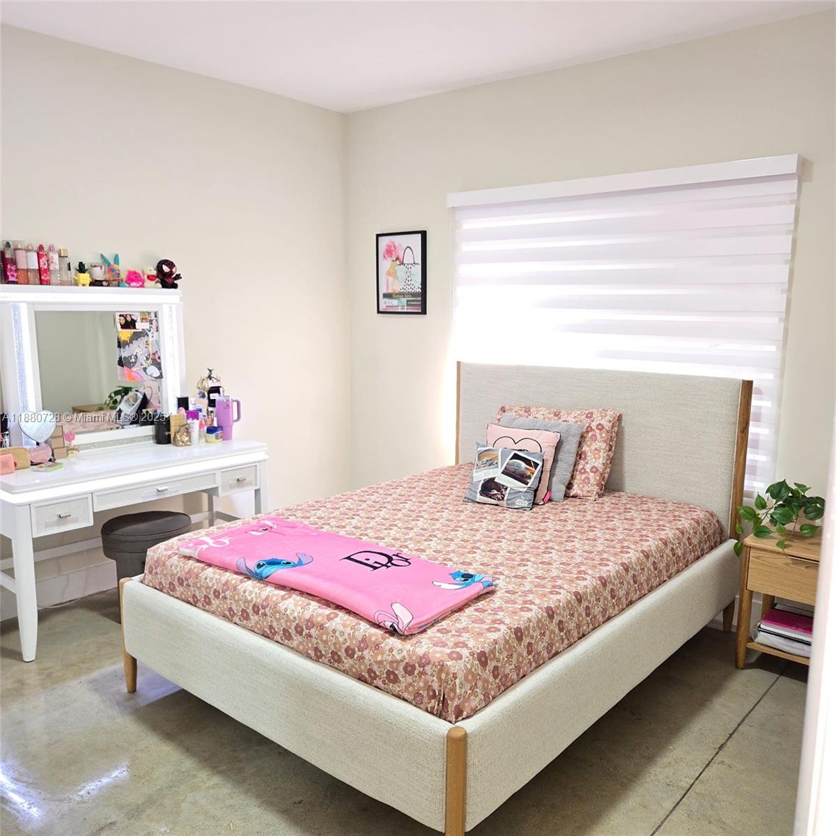 BOWLING GREEN TERR - Residential