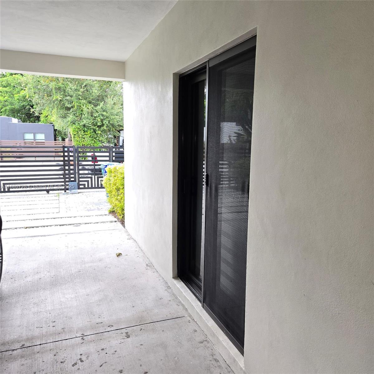 BOWLING GREEN TERR - Residential