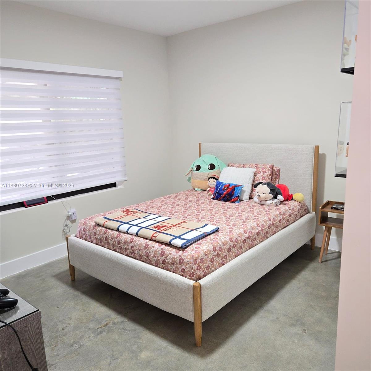 BOWLING GREEN TERR - Residential