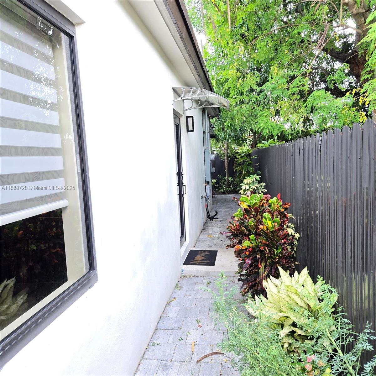 BOWLING GREEN TERR - Residential