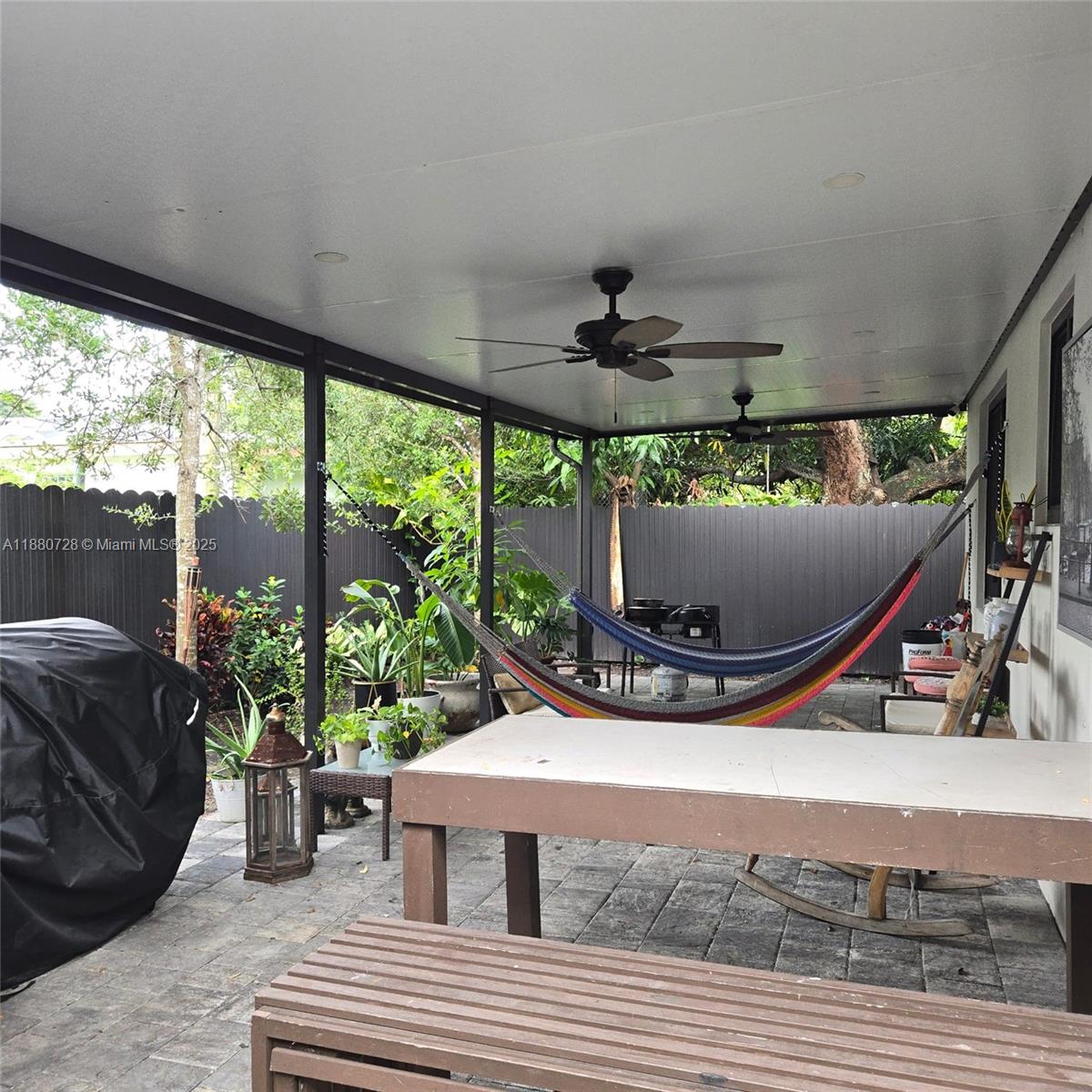 BOWLING GREEN TERR - Residential