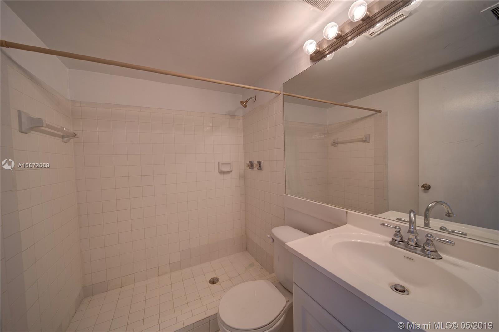 SAN REMO - Residential Lease