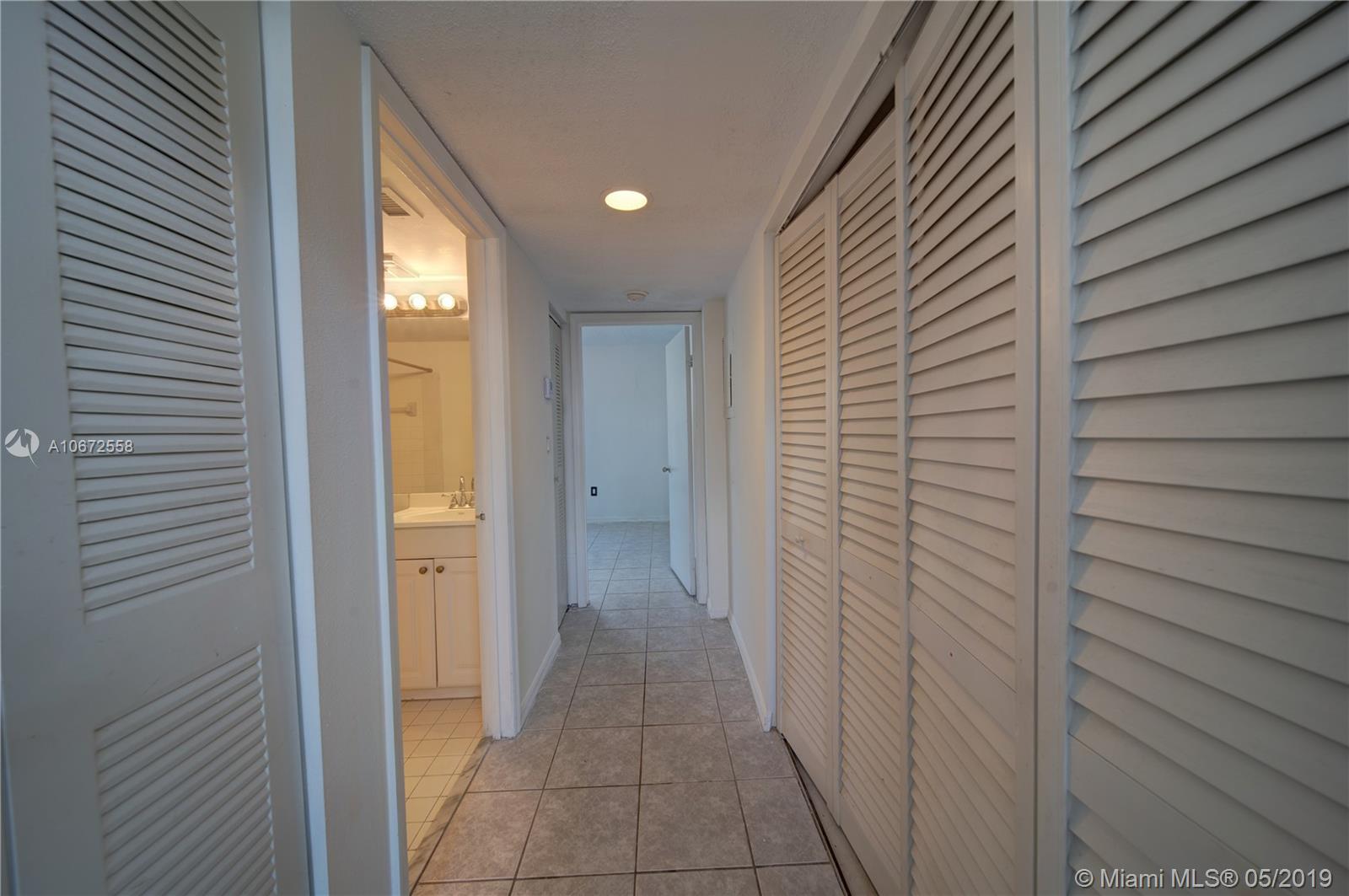 SAN REMO - Residential Lease