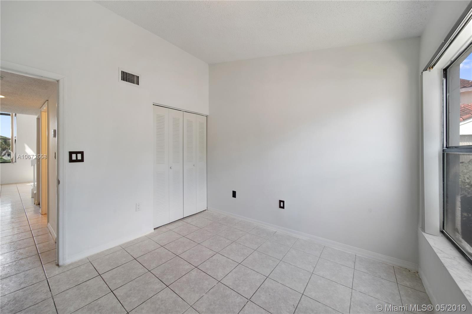 SAN REMO - Residential Lease