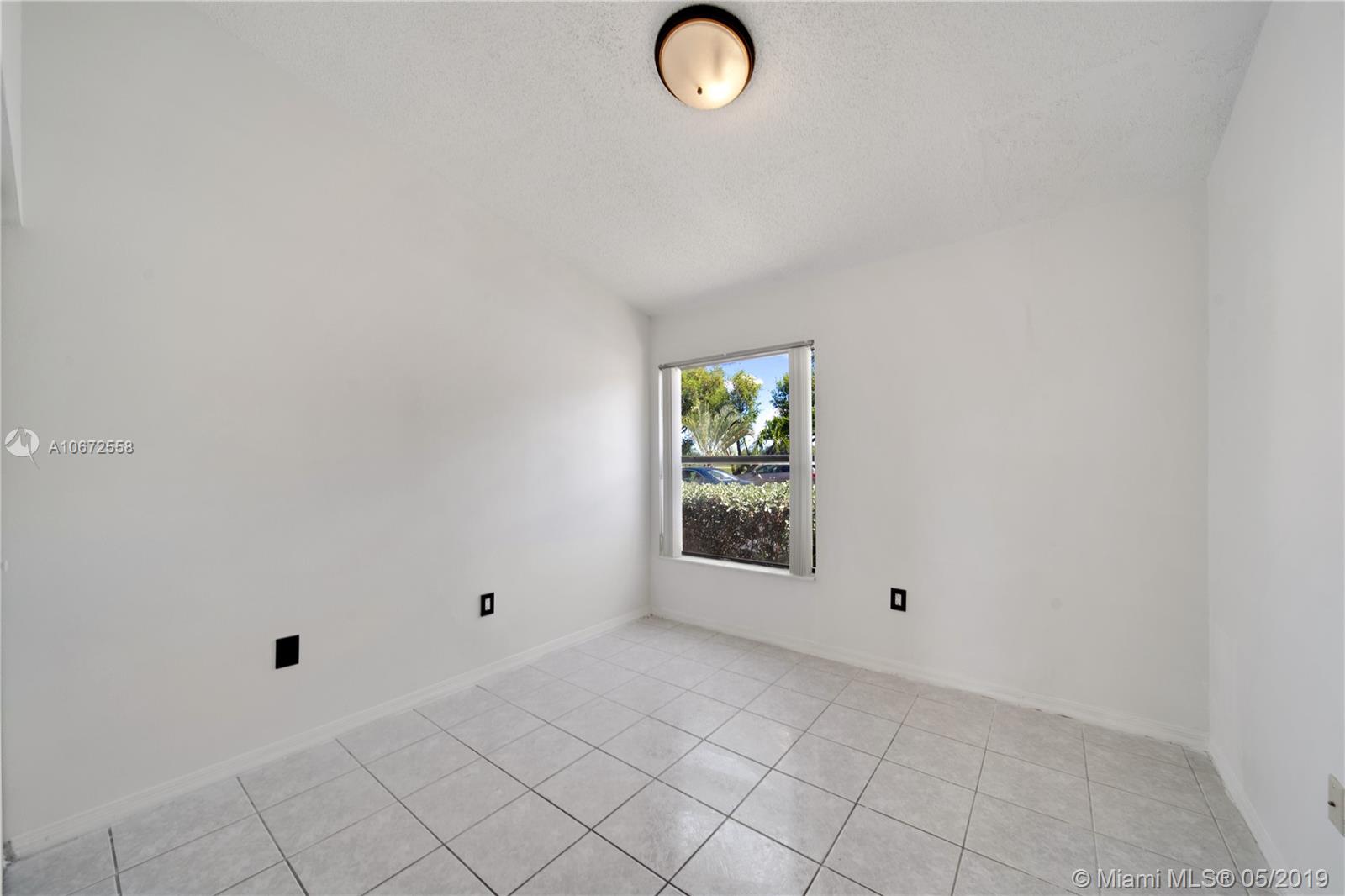 SAN REMO - Residential Lease