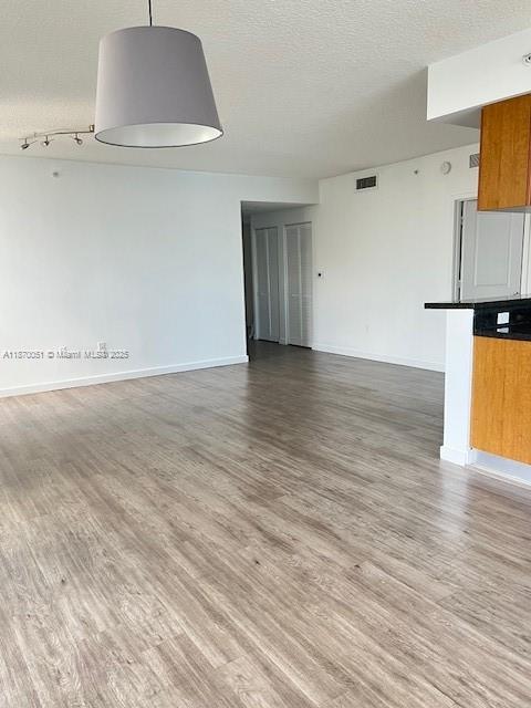 601 NE 23rd St 1003