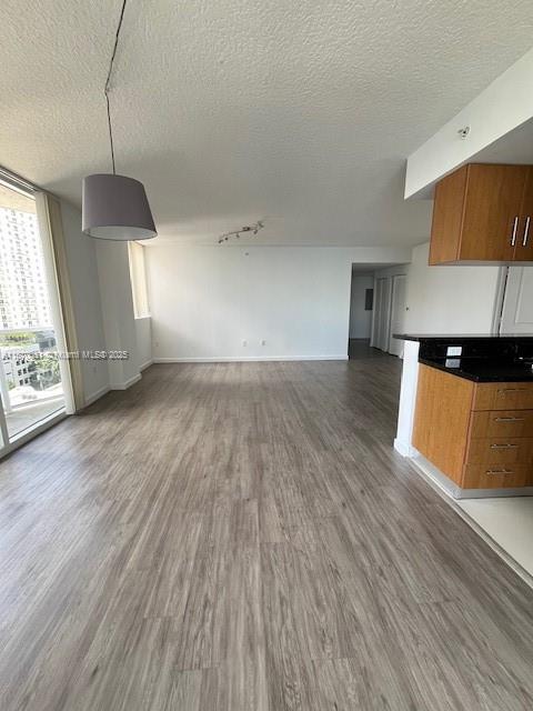 601 NE 23rd St 1003