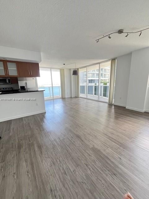 601 NE 23rd St 1003 Miami FL 33137