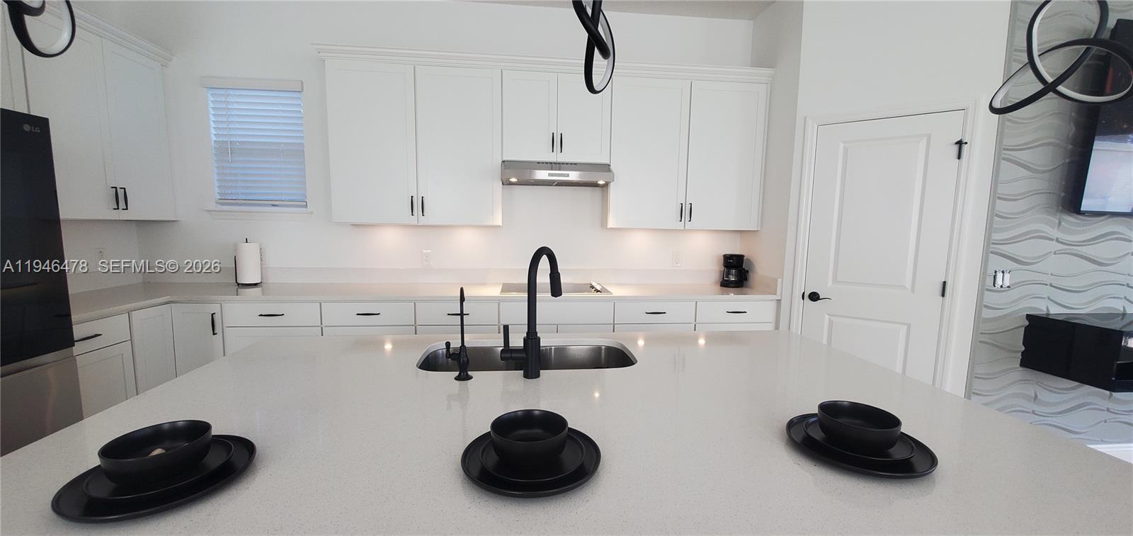 RIVINGTON PH 1A - Residential