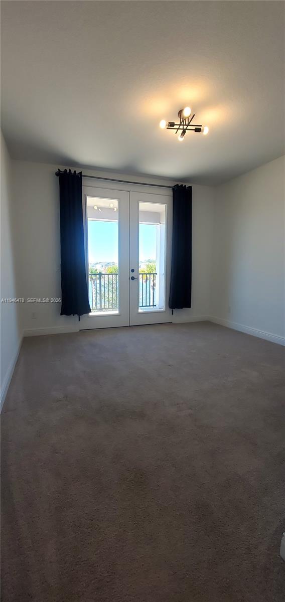 RIVINGTON PH 1A - Residential